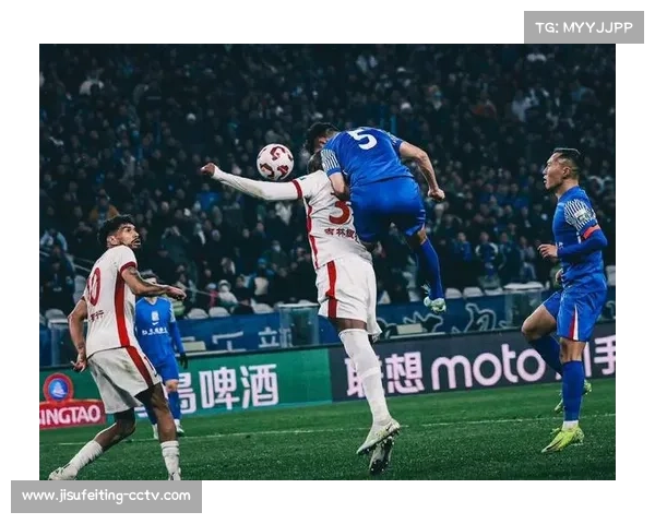 成都蓉城亚冠资格赛轮换代价惨重 主场失分跌出中超前三行列