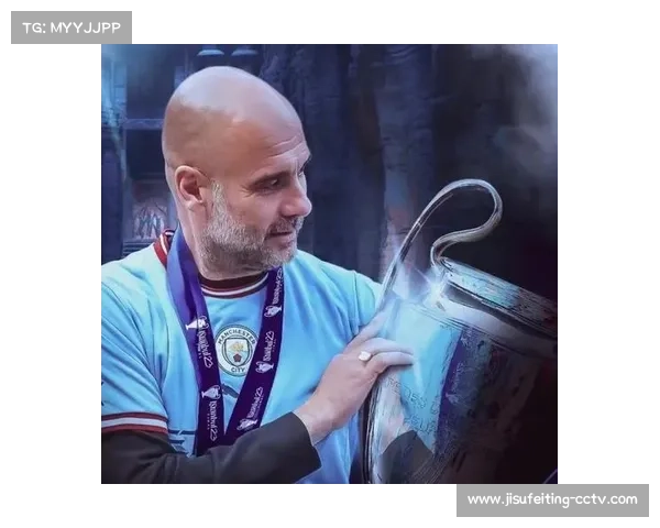 曼城纪录片三冠王获艾美奖提名 流媒体播放创历史新纪录