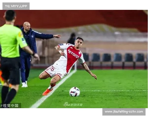 总统杯抽签揭晓 法甲劲旅迎战低级别球队争锋