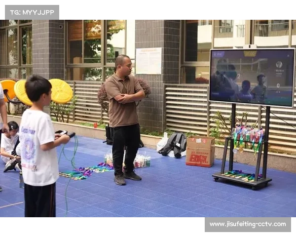 体育数据安全监测平台建成，实时预警潜在威胁与漏洞