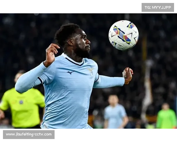 拉齐奥1-1战平博洛尼亚，中场争夺势均力敌