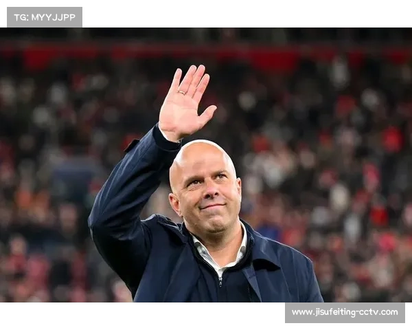 斯韦德贝里：对阵皇马进球是梦想，纪录献给家人