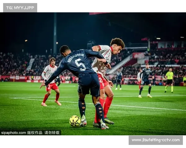 贝蒂斯福纳尔斯7参与进球，巴萨客场14场不败