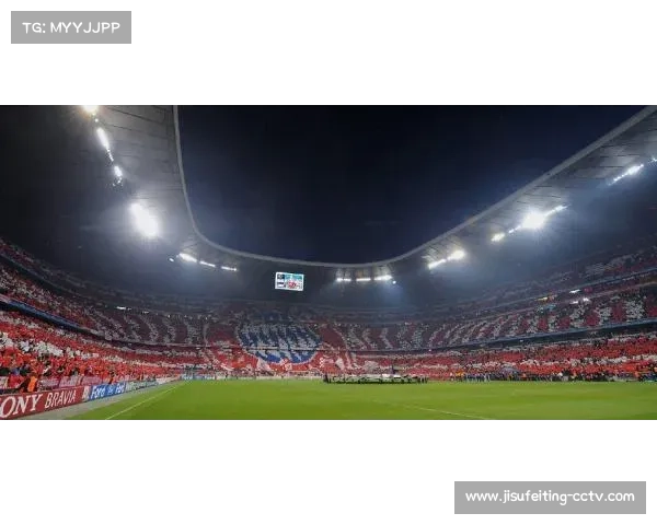 拜仁慕尼黑训练场积雪清除，安联球场备战正常