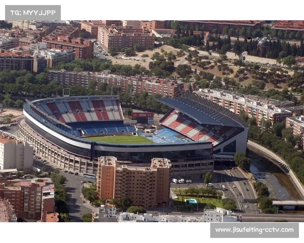 欧足联三周内需回应赛制侵权指控，马德里法庭已移交洛桑