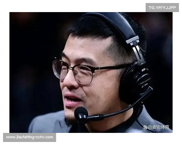 杨毅点评球员市场：里夫斯与3J价值不对等