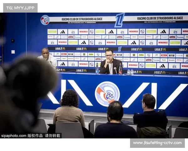 德甲冬窗转会截止日前瞻，多支球队瞄准防线补强