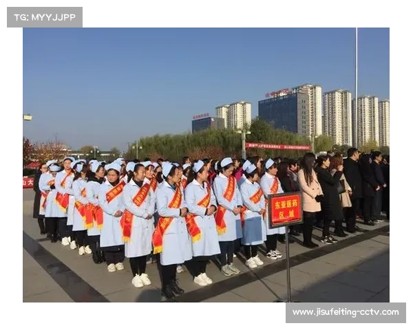 欢乐跑活动策划纪实：从路线设计到安全保障