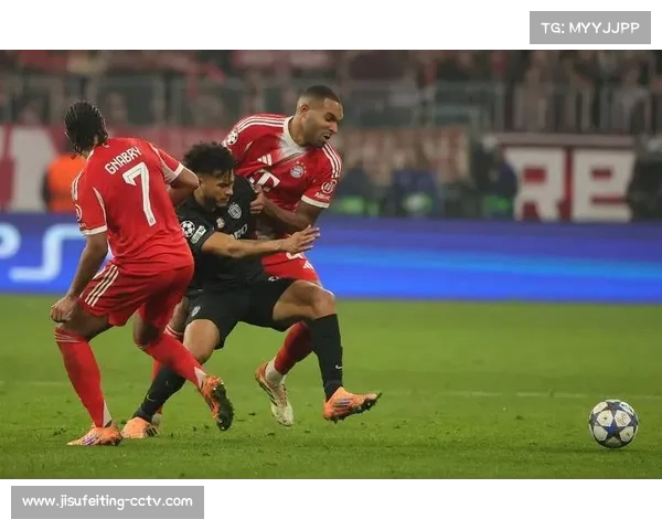 多特蒙德3-2逆转海登海姆，吉拉西双响紧追拜仁