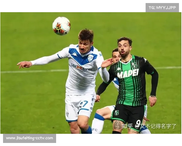 都灵vs佛罗伦萨：比赛节奏因频繁犯规中断，双方均未打出既定战术