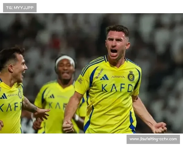 拉波尔特揭露沙特联赛经历：早知不适合自己，选择回归毕尔巴鄂