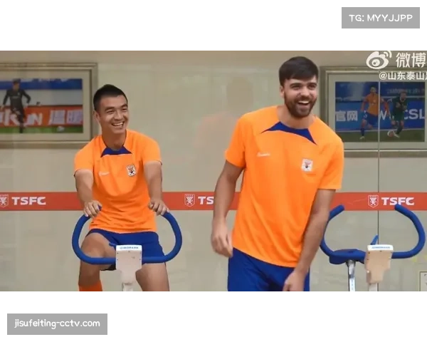 山东泰山热身赛3-1战胜宁波FC，泽卡破门刘彬彬复出建功