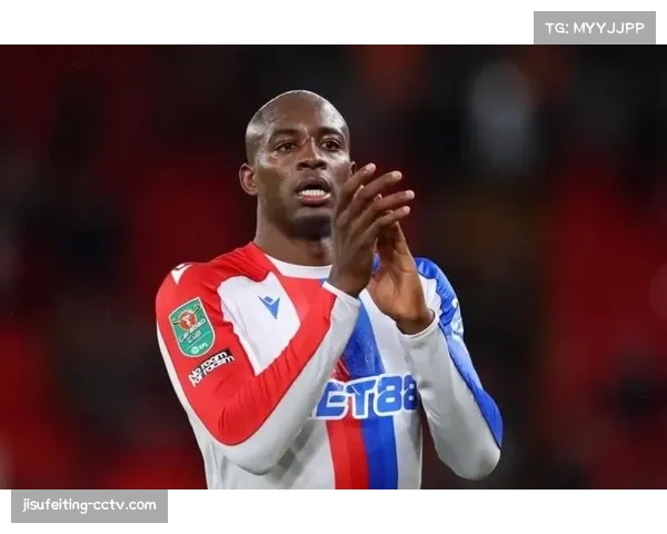 法甲转播权新周期谈判启动，亚马逊、DAZN加入竞争