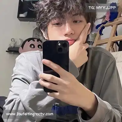 段华湖